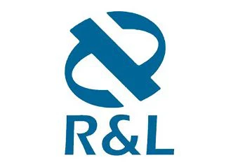 Wuxi J&R Rulla Entinen Co., Oy